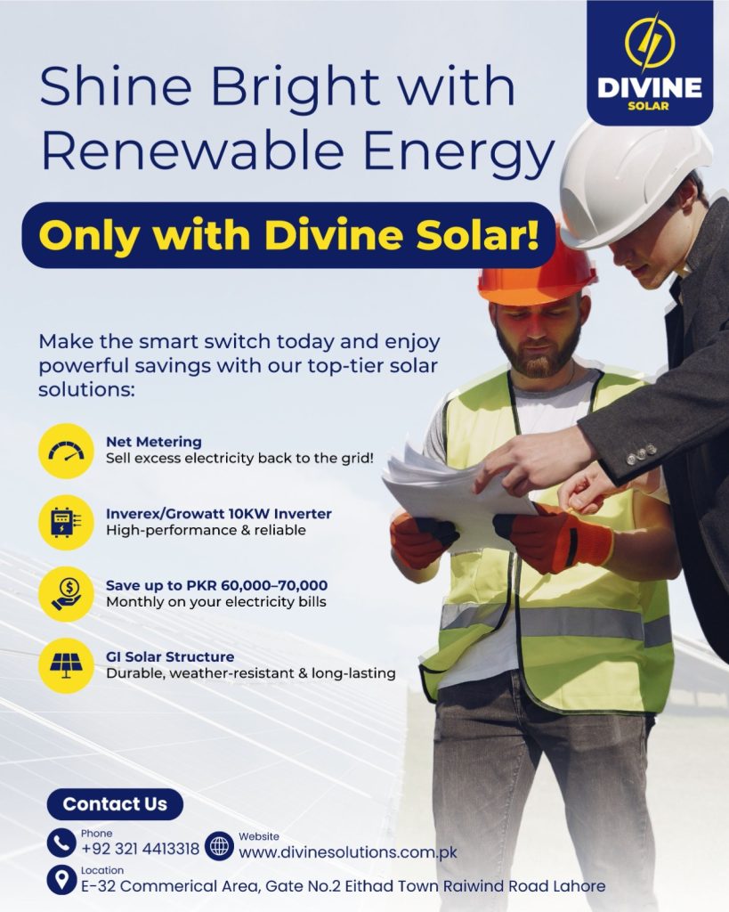 solar installer near me