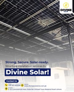 solar installer near me