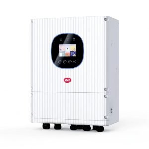Itel Lithium Battery