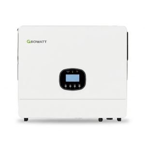 GroWatt