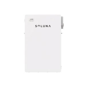 Soluna